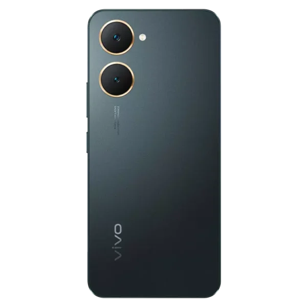 Vivo Y18i - Image 2