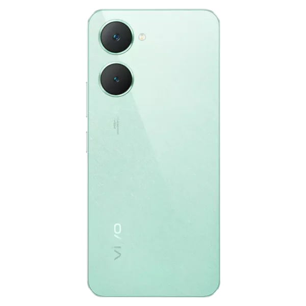 Vivo Y18i - Image 8