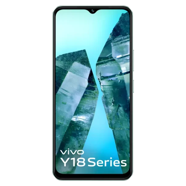 Vivo Y18i - Image 9