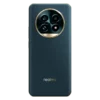 realme 13 pro plus