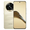realme 13 pro plus