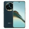 realme 13 pro