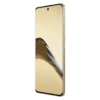 Realme 13 Pro - Image 6