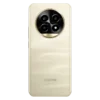 realme 13 pro