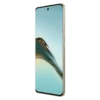realme 13 pro
