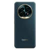 Realme 13 Pro - Image 8