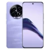 realme 13 pro
