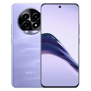 realme 13 pro