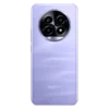 Realme 13 Pro - Image 2