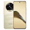 Realme 13 Pro - Image 4