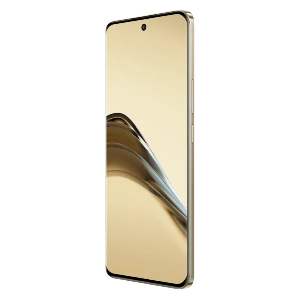 realme 13 pro plus