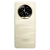 realme 13 pro plus