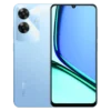 realme narzo n61