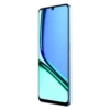 realme narzo n61