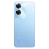 Realme Narzo N61 - Image 3