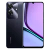 realme narzo n61