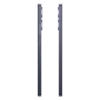 Realme Narzo N61 - Image 8