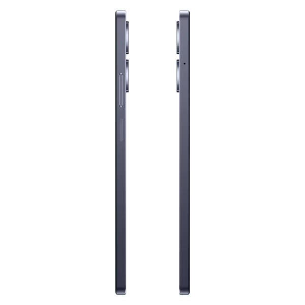 Realme Narzo N61 - Image 8