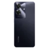 realme narzo n61