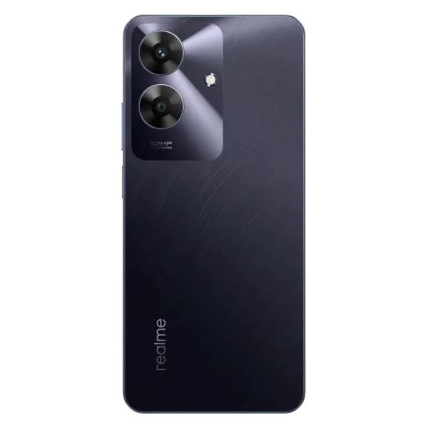 realme narzo n61