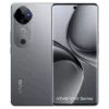 vivo v40