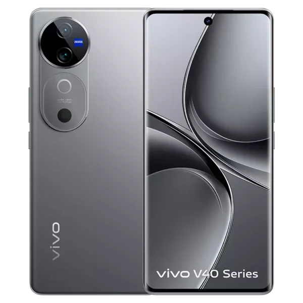 vivo v40