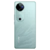 vivo v40