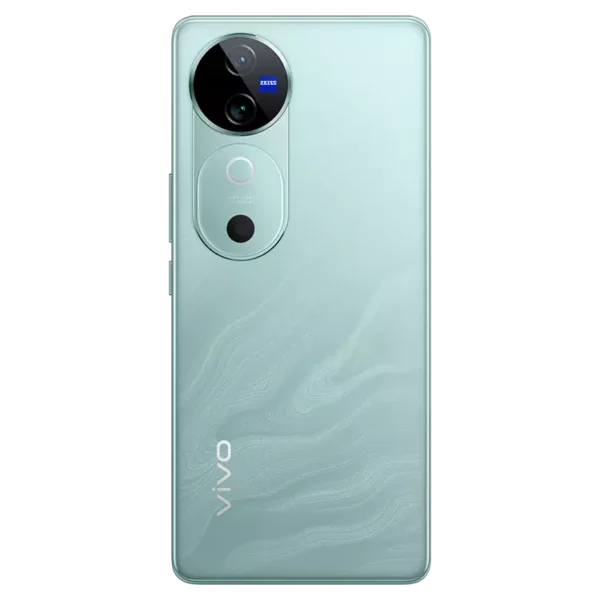 vivo v40