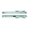 vivo v40