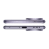 vivo v40