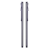 vivo V40 - Image 6