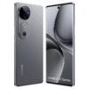 vivo v40