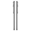vivo v40