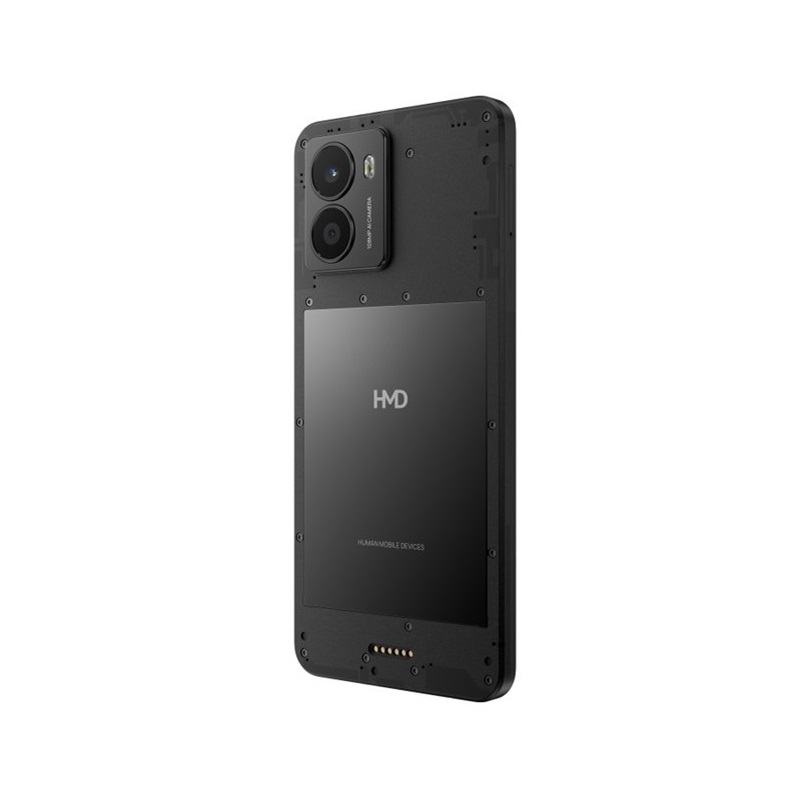 hmd fusion