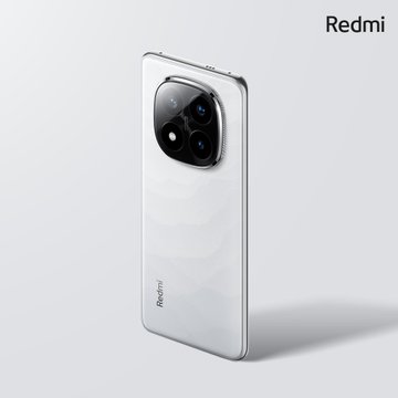 redmi note 14 pro