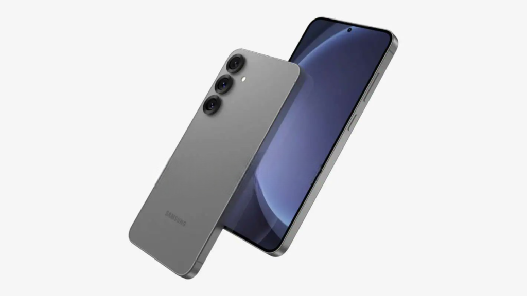 galaxy s25 ultra