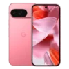 google pixel 9