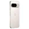 Google Pixel 9 - Image 10