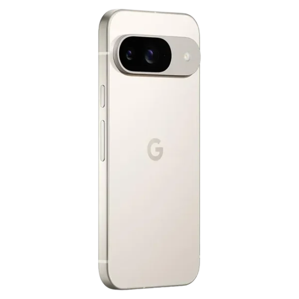 Google Pixel 9 - Image 10