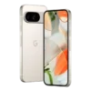 Google Pixel 9 - Image 11