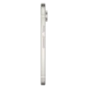 google pixel 9