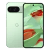 Google Pixel 9 - Image 13