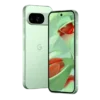 Google Pixel 9 - Image 14