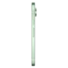 Google Pixel 9 - Image 15