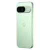google pixel 9