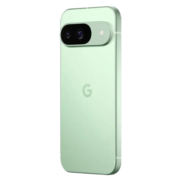 google pixel 9