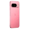 google pixel 9