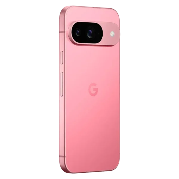 google pixel 9