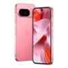 google pixel 9