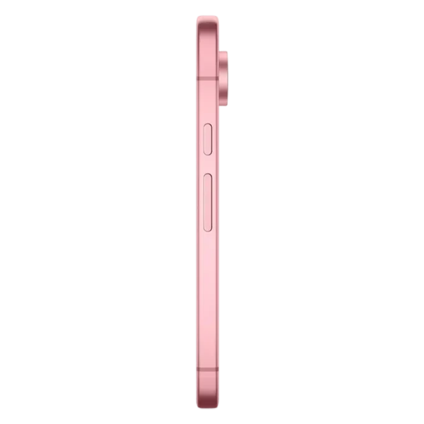 Google Pixel 9 - Image 4